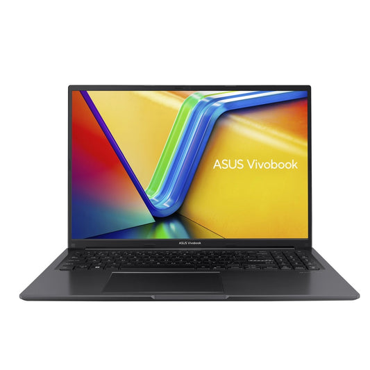 Asus Vivobook 16 Intel® Core™ i5 1335U 8GB RAM and 512GB SSD Storage Laptop
