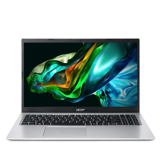 Acer Aspire 3 Intel® Celeron® N4500 4GB RAM 256GB SSD Storage Laptop