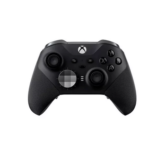 Xbox Elite Controller – Series 2 (Black)